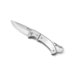 Foto Canivete CB 94364 Imagem (1)