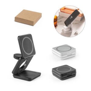 Foto Carregador CB 97169 Imagem (3)