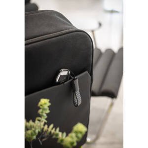 Foto Chaveiro CB 95086 Imagem (4)