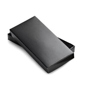 Foto Chaveiro CB 95086 Imagem (5)