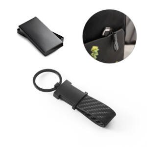 Foto Chaveiro CB 95086 Imagem (6)