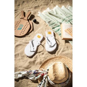 Foto Chinelo CB 95084 Imagem (1)