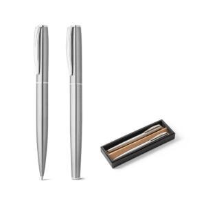 Foto Conjunto Caneta CB 51781 Imagem (13)