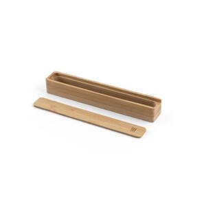 Foto Estojo CB 93584 Imagem (2)