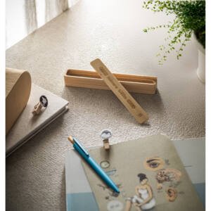 Foto Estojo CB 93584 Imagem (3)