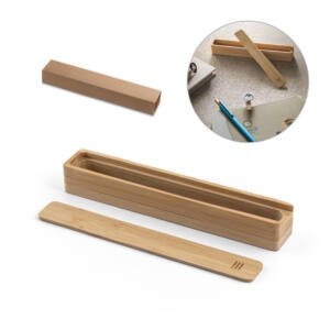 Foto Estojo CB 93584 Imagem (5)