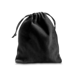 Foto Fone de Ouvido CB 97138 Imagem (11)