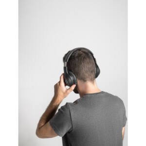 Foto Fone de Ouvido CB 97138 Imagem (8)