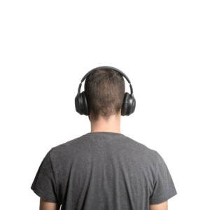 Foto Fone de Ouvido CB 97138 Imagem (9)