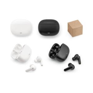 Foto Fone de Ouvido CB 97175 Imagem (2)