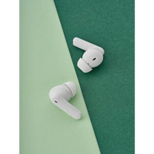 Foto Fone de Ouvido CB 97175 Imagem Branco (3)