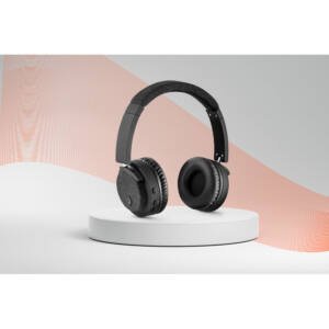 Foto Fone de Ouvido CB 97956 Imagem (12)