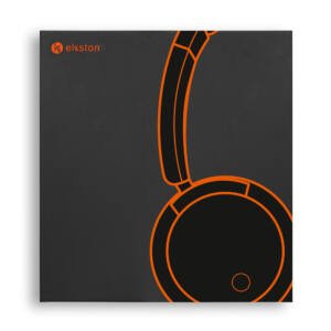 Foto Fone de Ouvido CB 97956 Imagem (5)