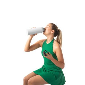 Foto Garrafa CB 94283 Imagem Branco (2)