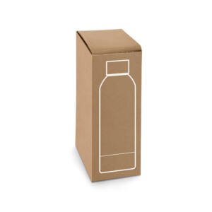 Foto Garrafa CB 94288 Imagem (2)