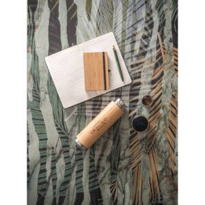 Foto Garrafa CB 94296 Imagem (3)