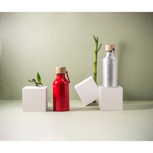 Foto Garrafa CB 94325 Imagem (2)