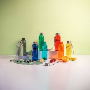 Foto Garrafa CB 94326 Imagem (2)