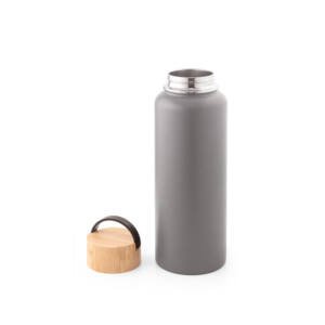 Foto Garrafa CB 94331 Imagem Cinza Escuro (2)