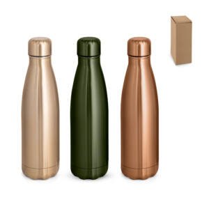 Foto Garrafa CB 94335 Imagem (2)