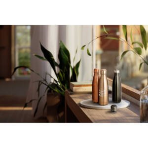 Foto Garrafa CB 94335 Imagem (3)