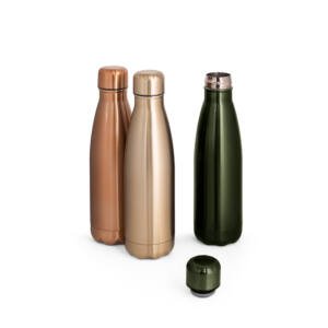 Foto Garrafa CB 94335 Imagem (4)