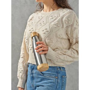 Foto Garrafa CB 94336 Imagem (6)