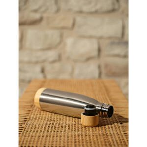 Foto Garrafa CB 94336 Imagem (7)