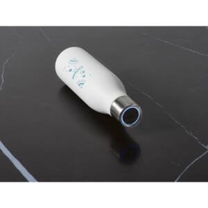 Foto Garrafa CB 94343 Imagem Branco (3)