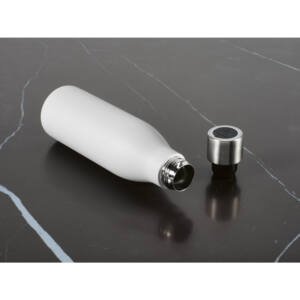 Foto Garrafa CB 94343 Imagem Branco (4)