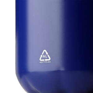 Foto Garrafa CB GA 7950 Imagem Azul (2)