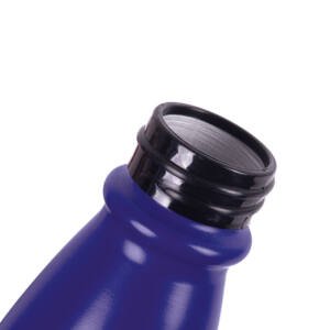 Foto Garrafa CB GA 7950 Imagem Azul (3)