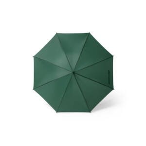 Foto Guarda-Chuva CB 99098 Imagem Verde Escuro (3)