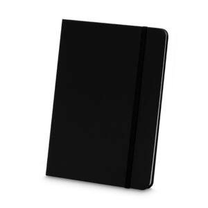 Foto Kit Alabama CB 3007 Imagem Preto (4)