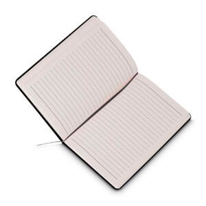 Foto Kit Alabama CB 3007 Imagem Preto (5)