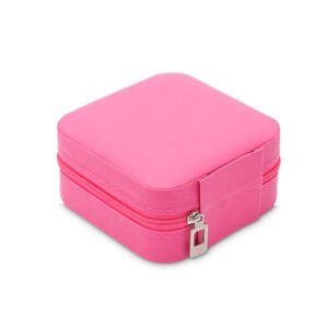 Foto Kit Charlotte CB 1409 Imagem Pink (2)