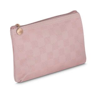 Foto Kit Charlotte CB 1409 Imagem Pink (5)