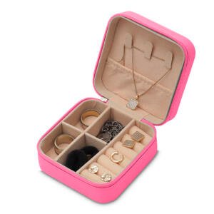 Foto Kit Charlotte CB 1409 Imagem Pink (6)
