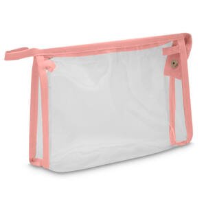 Foto Kit Charlotte CB 1409 Imagem Pink (8)