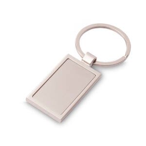 Foto Kit Colorado CB 1333 Imagem Prata (4)