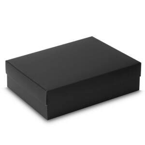 Foto Kit Colorado CB 1333 Imagem Prata (5)