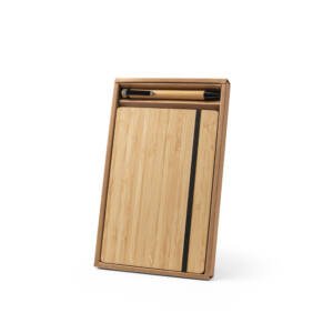 Foto Kit Executivo CB 93624 Imagem (1)