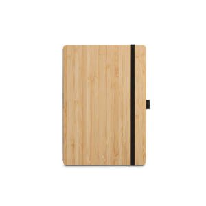 Foto Kit Executivo CB 93624 Imagem (3)