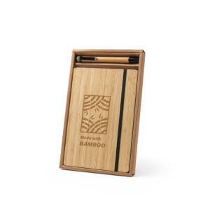 Foto Kit Executivo CB 93624 Imagem (7)