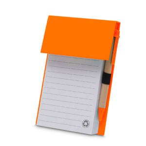 Foto Kit Havai CB 1509 Imagem Laranja (4)