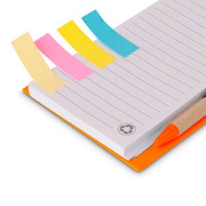 Foto Kit Havai CB 1509 Imagem Laranja (5)