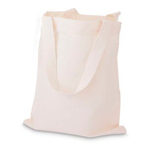 Foto Kit Havai CB 1509 Imagem Laranja (6)