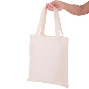 Foto Kit Havai CB 1509 Imagem Laranja (8)