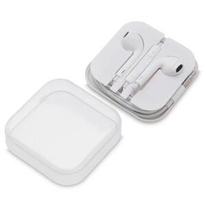 Foto Kit Missisipi CB 1109 Imagem Preto (3)