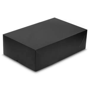 Foto Kit Missisipi CB 1109 Imagem Preto (4)